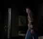 SPN_0087.jpg
