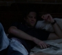 SPN_0091.jpg