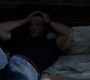 SPN_0093.jpg