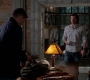 SPN_0100.jpg