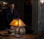 SPN_0101.jpg