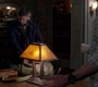 SPN_0102.jpg