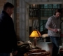 SPN_0103.jpg