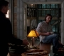 SPN_0105.jpg