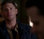 SPN_0106.jpg