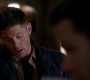 SPN_0107.jpg