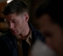 SPN_0108.jpg