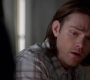 SPN_0111.jpg