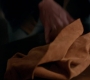 SPN_0113.jpg
