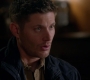 SPN_0114.jpg