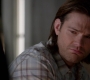 SPN_0116.jpg