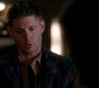 SPN_0118.jpg