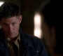 SPN_0120.jpg
