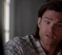 SPN_0142.jpg