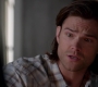 SPN_0143.jpg