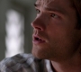 SPN_0145.jpg