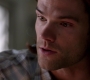 SPN_0160.jpg
