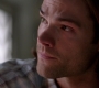 SPN_0161.jpg
