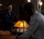 SPN_0162.jpg