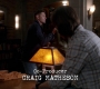 SPN_0163.jpg