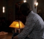 SPN_0164.jpg
