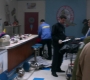 SPN_0188.jpg