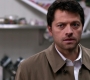 SPN_0207.jpg