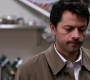 SPN_0208.jpg