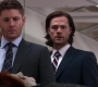 SPN_0209.jpg