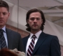 SPN_0210.jpg