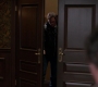 SPN_0238.jpg