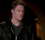 SPN_0265.jpg