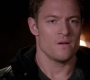 SPN_0269.jpg