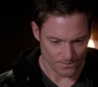 SPN_0270.jpg