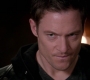 SPN_0271.jpg