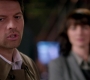 SPN_0362.jpg