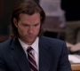 SPN_0366.jpg