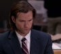 SPN_0367.jpg