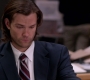 SPN_0371.jpg