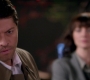 SPN_0373.jpg