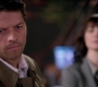 SPN_0374.jpg