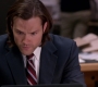 SPN_0376.jpg