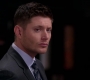 SPN_0381.jpg