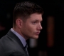 SPN_0382.jpg