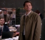 SPN_0387.jpg
