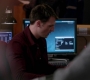SPN_0389.jpg