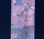 SPN_0397.jpg