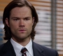 SPN_0398.jpg