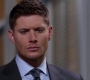SPN_0407.jpg