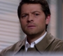 SPN_0409.jpg